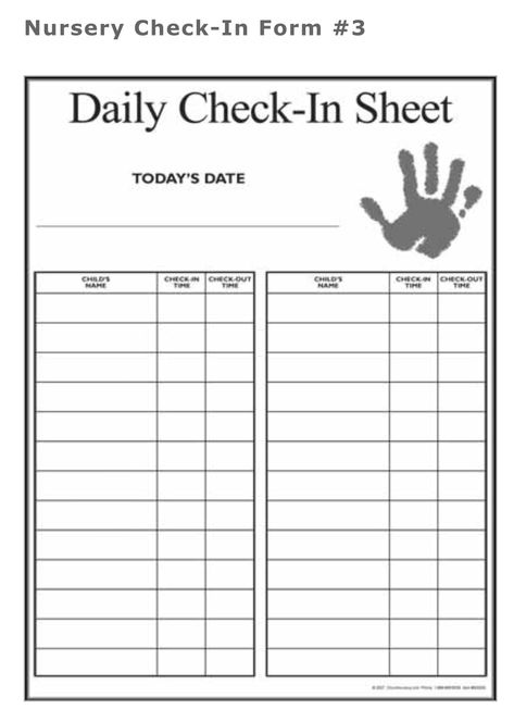 Daycare Daily Sheets, Daycare Paperwork, Daycare Schedule, Opening A Daycare, Daycare Setup, Daycare Signs, Daycare Business Plan, Infant Daycare, Daycare Organization