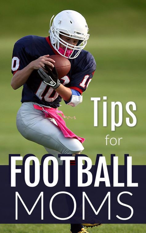 Diy Football Practice Equipment, Team Mom Snack Ideas Football, Cleaning Football Gear, Football Team Ideas, Football Practice Snacks, Pre Game Meals For Football Players, Food For Football Players, Football Mom Hacks, Football Meals For Players