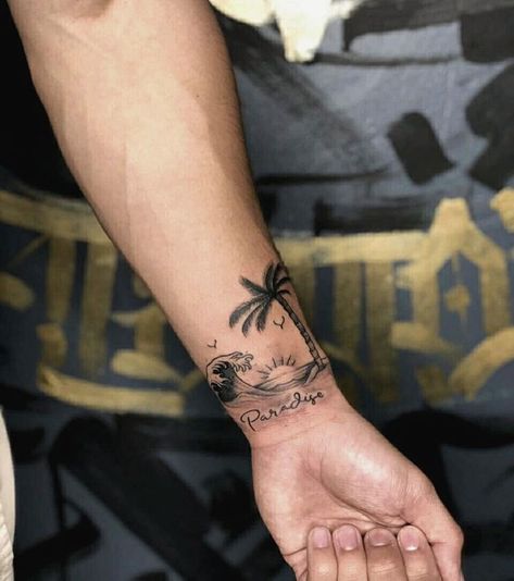 country , travel Haitian Tattoo Ideas Haiti, Haiti Tattoo, Pretty Tattoos For Women, Pretty Tattoos, Haiti, Tattoos For Women, Flower Tattoo, Tattoos, Travel