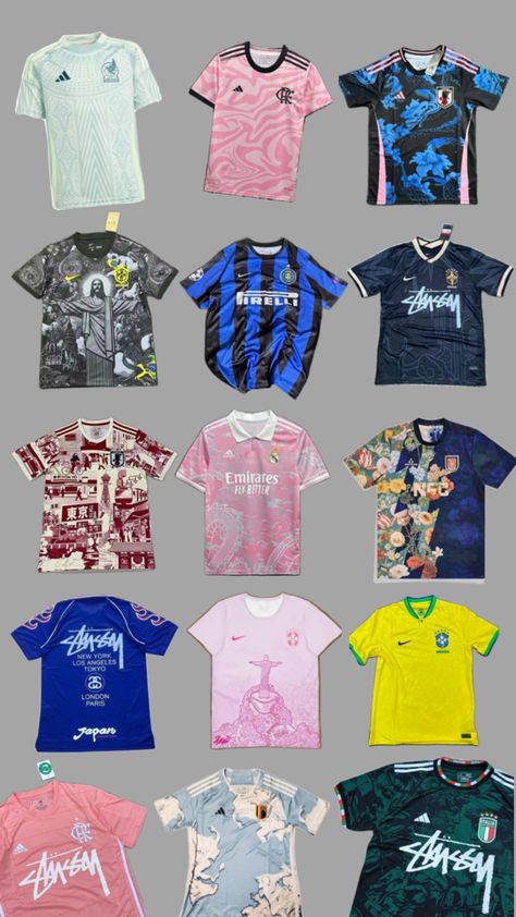 Sleepover Party Games, 2000s Japanese Fashion, Football Jersey Outfit, Neat Casual Outfits, Soccer Outfits, Outfit Inspo Casual, Jersey Outfit, Zara Fashion, Wardrobe Outfits