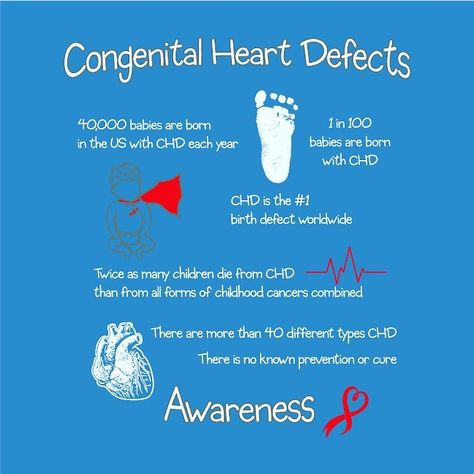 Due to research and medical achievements there are more adults then children with CHD (congenital heart defects). However more than 30% of those with CHD are not getting the care they need. We have to constantly fight with insurances and prove we need specialized care. That is why it is so importantly raise awareness and support not just this week but all the time. (Graphic is not mine not sure who the owner is) ❤️❤️❤️ #chdawareness #chdwarrior #chd #chdaware #chdawarenessweek #heartmonthawarene Wolff Parkinson White Syndrome, Chd Awareness Month, Chd Mom, Chd Heart, Congenital Heart Defect Awareness, Fast Heart Rate, Heart Structure, Time Graphic, Heart Month