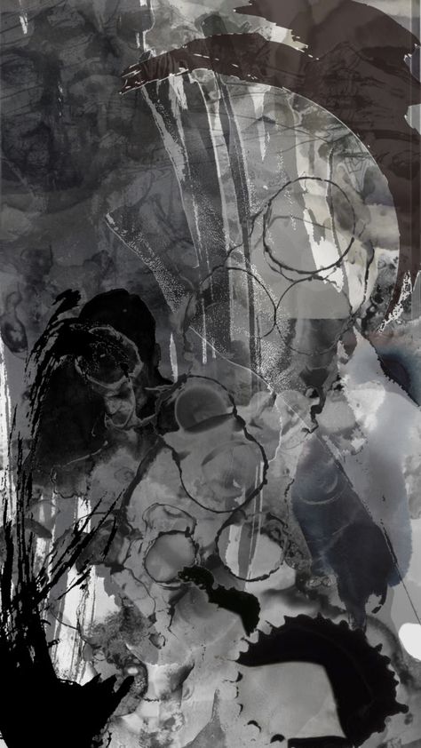 #abstract #rorschach #blackandwhite #black #white #ink #aesthetic #art #mood #whatdoyousee Spilled Ink Aesthetic, Rorschach Aesthetic, Ink Aesthetic, Spilled Ink, What Do You See, Black & White, White Ink, Aesthetic Art, Your Aesthetic