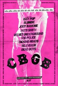 CBGB Stana Poster - P 2013 Cbgb Poster, Alan Rickman Movies, Garage Punk, The Velvet Underground, Joey Ramone, Music Concert Posters, Vintage Concert Posters, Poster Graphic, Punk Poster