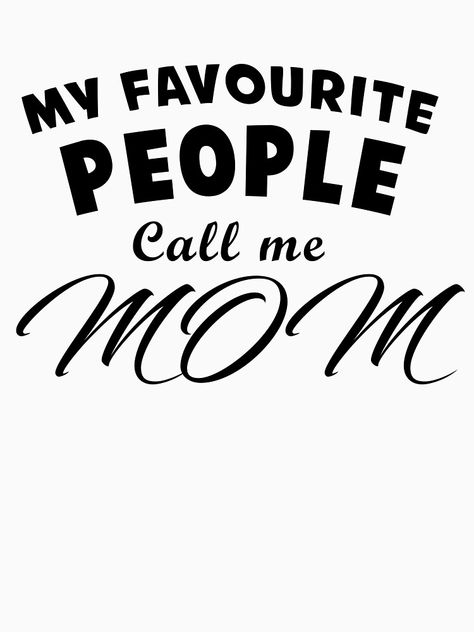 Mothers Quotes Funny, Son Love Quotes, Mother Son Gift, Cheesy Quotes, Funny Mothers Day Gifts, Mother Daughter Gifts, Quick Quotes, Mom Funny