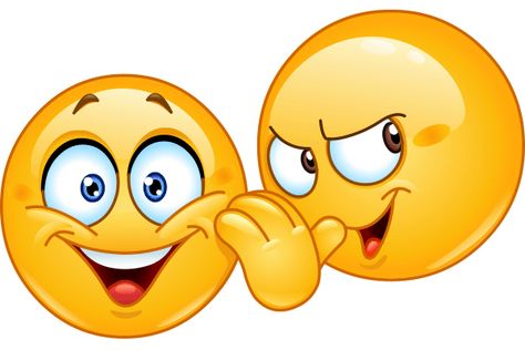 This smiley have some interesting secrets to share. If you also have some news to convey to a pal on Facebook, you can post this image in a message. Wütender Smiley, Emoji Characters, Emoticons Emojis, Emoji Symbols, Funny Emoji Faces, Funny Emoticons, Emoji Love, Smiley Emoji, Emoji Pictures