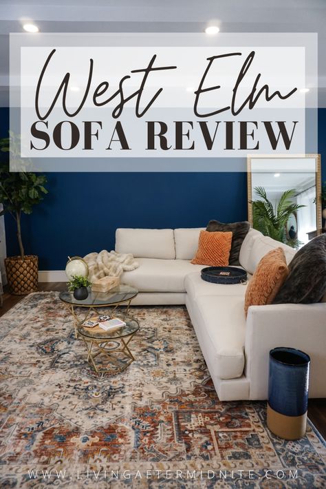 West Elm Sofa Review West Elm Eddy Sofa, West Elm Remi Sofa, West Elm Harris Sofa, West Elm Haven Sofa, West Elm Haven Loft Sofa, West Elm Andes Sofa, Harris Sofa West Elm, West Elm Andes Sofa Grey, West Elm Couch