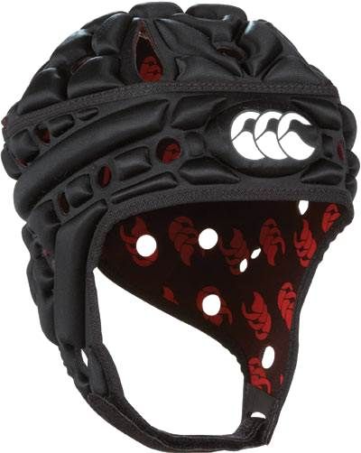 Rugby Rugby Helmet, Rugby Headgear, National Rugby League, Rugby Balls, Super Rugby, Rugby League, Canterbury, Bicycle Helmet, Rugby