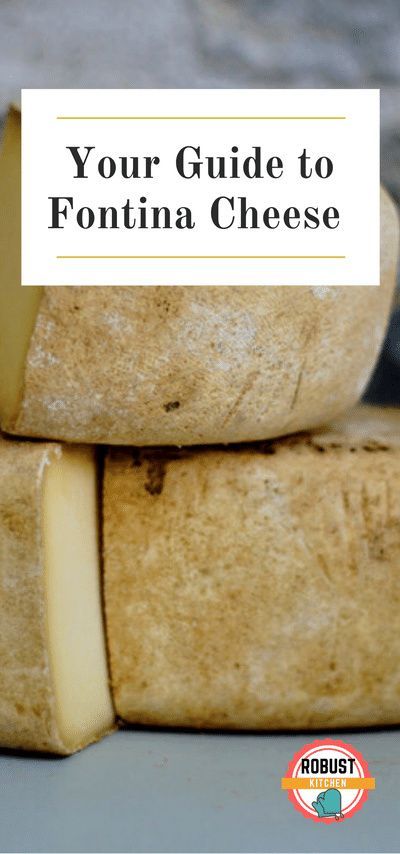 Asiago Cream Sauce Recipe, Fontina Cheese Recipes, Diy Cheese, Fontina Cheese, Gourmet Cheese, Cheese Pairings, Cheese Shop, Grocery List, Food App