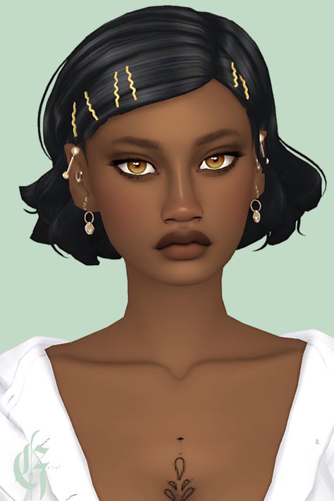 90's inspired Hairbook Pt 1 (Sims 4 CC mais match hair 90s Sims 4 Cc, Sims 4 Cc 90s Clothes, Sims 4 90s Cc, Cher Hair, Vintage Haircuts, Summer Board, Female Hair, Sims Hair, 90s Hairstyles