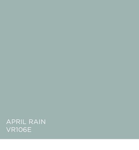 Valspar Green, Valspar Blue, April Rain, Valspar Paint Colors, Zyla Colors, Indoor Paint, Holly House, Valspar Paint, Interior Wall Paint