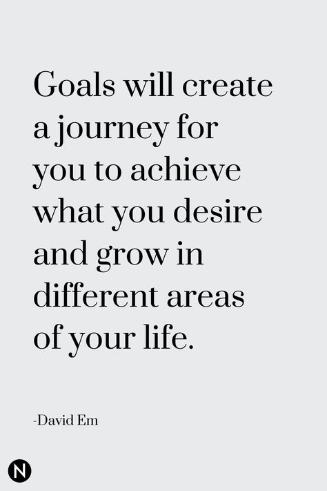 Kicking Goals Quotes, Smashing Goals Quotes, Goal Achievement Quotes, Setting Goals Quotes, Monthly Goals Ideas, Goal Setting Quotes, New Year Ideas, Quotes About Achieving Goals, Personal Goals List