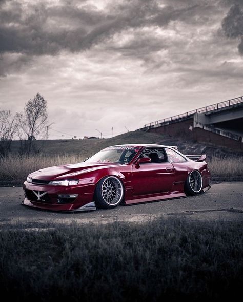 Silvia S15 Wallpapers Aesthetic, Nissan Silvia S13 Wallpaper, S14 Kouki Wallpaper, Silvia S15 Wallpapers Pc, S14 Kouki, Nissan S14, S14 Silvia Kouki, Nissan S14 Kouki, Silvia S14 Kouki