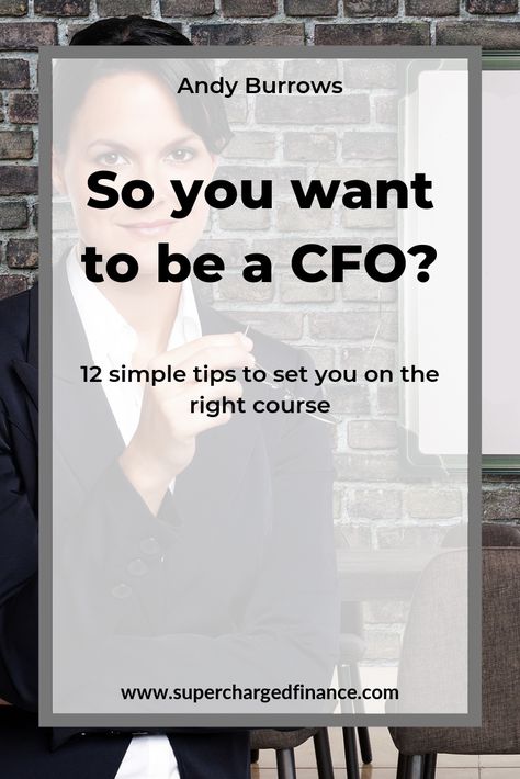 If you are a Financial controller and want to be a CFO, here are 12 tips you can act on today that will improve your chances. #cfo #financecareers #finance #financialcontroller Economics Career, Cfo Finance Aesthetic, Financial Controller, Career Decision Making, Cfo Finance, Finance Director, Finance Women, Corporate Finance, Finance Career