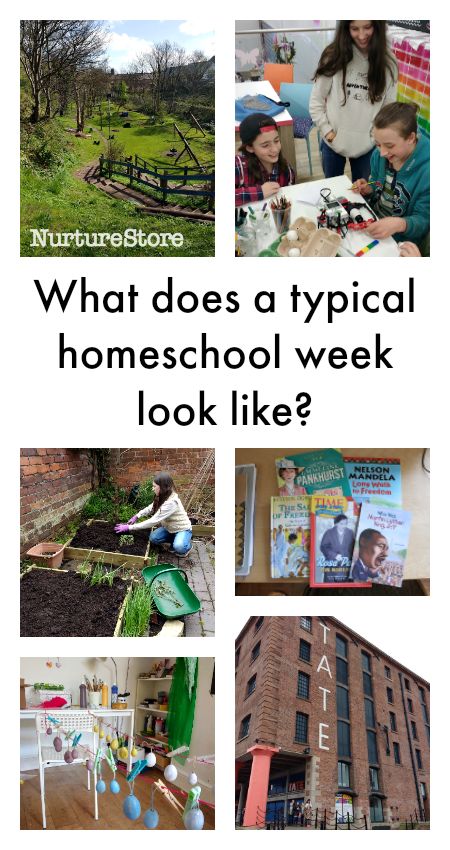 What does a typical homeschool week look like? Home education typical week. Eclectic Homeschooling, Homeschool Hacks, Homeschool Routine, Homeschooling Resources, Homeschool Tips, Homeschool Education, School Week, Homeschool Schedule, Unit Studies