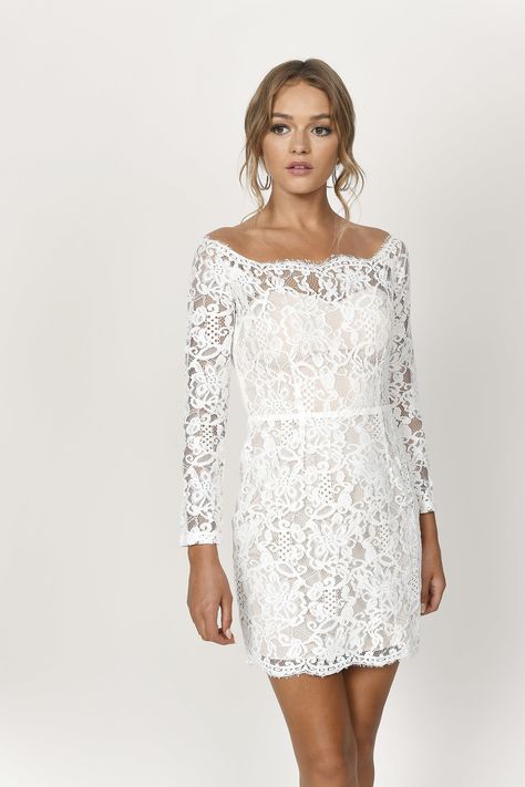 Bodycon Wedding Dress, Tight Wedding Dress, Eyelash Lace Dress, White Lace Bodycon Dress, White Lace Bodycon, Black Lace Bodycon Dress, Banquet Dress, White Lace Wedding Dress, Banquet Dresses