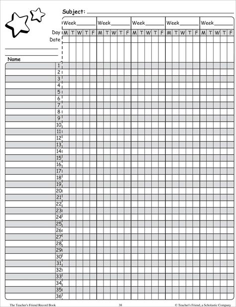 Grading Sheet, Gradebook Template, Grade Book Printable, Plan Book Template, Grade Book Template, Teacher Grade Book, Binder Templates, Lesson Plan Book, Organizator Grafic