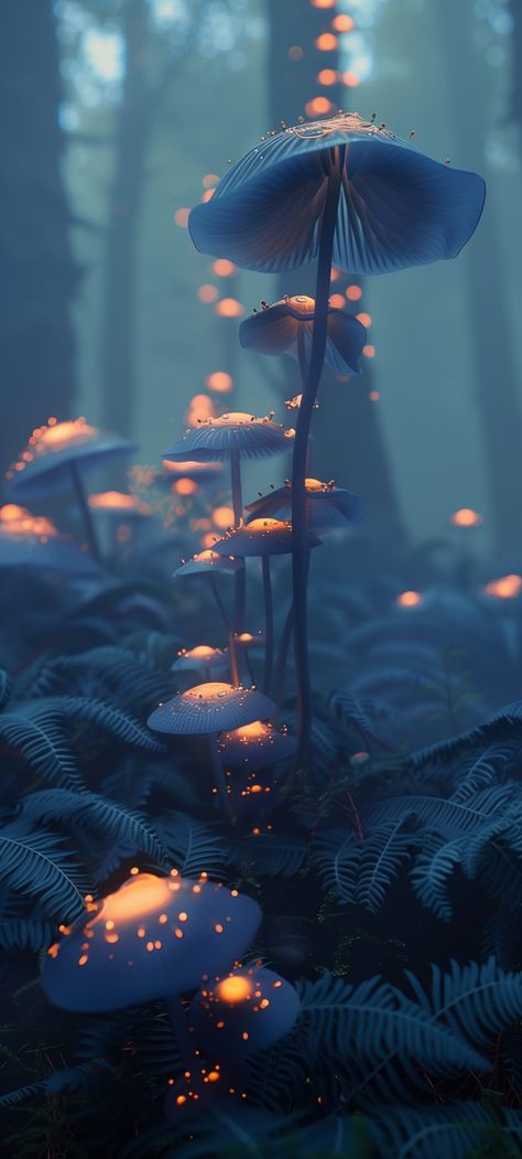 Dark Mushrooms Aesthetic, Mushrooms Aesthetic Wallpaper, Mushroom Wallpaper Aesthetic, Mushrooms Aesthetic, Mushroom Wallpaper, Wallpaper Photos, Iphone Wallpaper Photos, Beautiful Wallpapers Backgrounds, Wallpapers Backgrounds