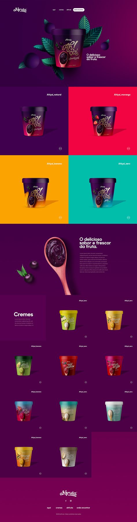 Jam Branding, Packaging Website, Creative Brands, Gfx Design, Packaging Label Design, Social Media Branding Design, Display Boards, Creative Advertising Design, Graphic Design Ads