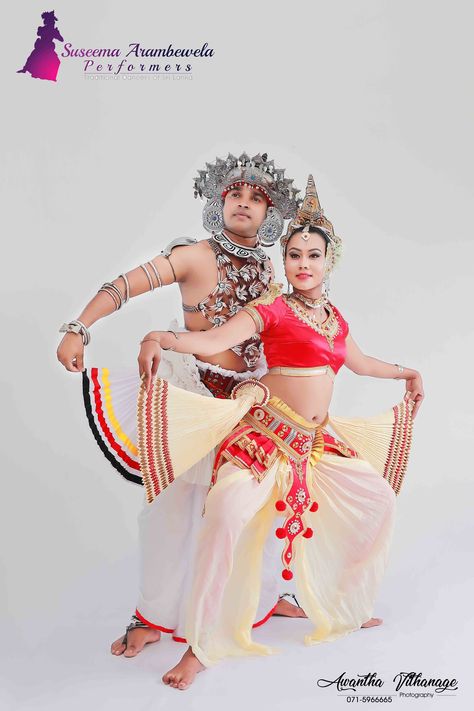 srinankan dance performers Kandyan Dancers Sri Lanka, Dance Duet, Dancer Drawing, Female Dancers, Traditional Dance, Dance Photos, Dance Pictures, Dance Dresses, Sri Lanka