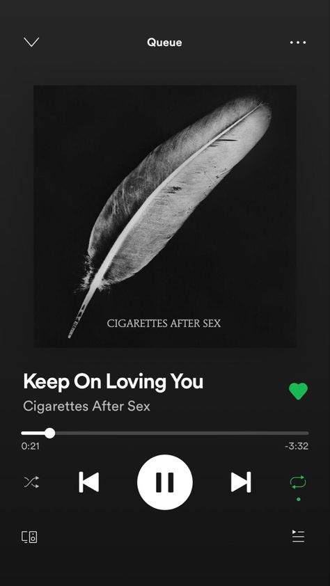 Playlist Spotify Aesthetic, Luke Leia, Spotify Aesthetic, Ugly Cry, Playlist Spotify, 500 Days Of Summer, I'm Still Here, Lyrics Aesthetic, Loving You