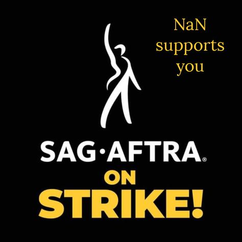 SAG-AFTRA Strike: Impact on Sci-Fi Productions and Fan Conventions Sag Aftra On Strike, Sag Aftra, Oliver Stone, Old Video, Geek Girls, Nerd Alert, Entertainment Industry, Big Screen, News Blog