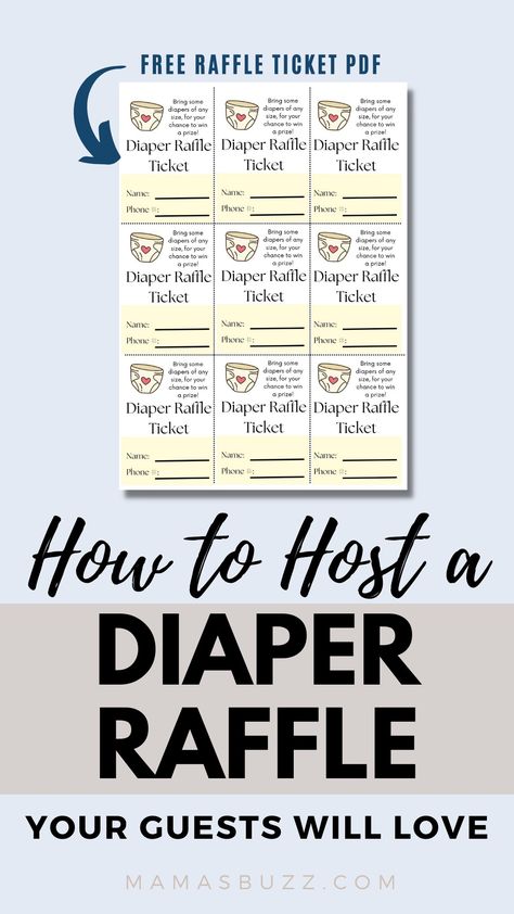 diaper shower info Baby Book Inscription, Working Out While Pregnant, Baby Development Chart, Raffle Tickets Template, Baby Shower Invitation Wording, Coed Baby Shower, Therapy Gift, Simple Baby Shower, Diaper Raffle Tickets