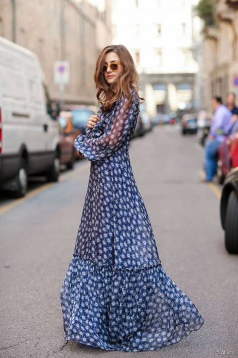 Couture Dior, Floral Dress Outfits, Maxi Vestidos, Punjabi Fashion, Long Maxi Dresses, Salwar Kamiz, Mode Casual, Fashion Enthusiast, Maxi Robes