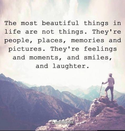 Couples Travel Photography, Family Vacation Quotes, Quotes Memories, Beautiful Things In Life, Family Travel Quotes, Vacation Quotes, Travel Quotes Wanderlust, Travel Quotes Adventure, Friends Travel