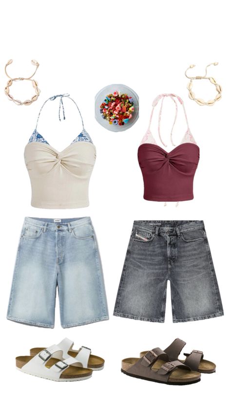 ༼ つ ◕◡◕ ༽つ Aussie Clothes, Basic Aussie Outfits Summer, Summer Outfits Aussie, Basic Aussie Girl Summer, Aussie Mom Shirt, Aussie Summer, Basic Aussie, Love This