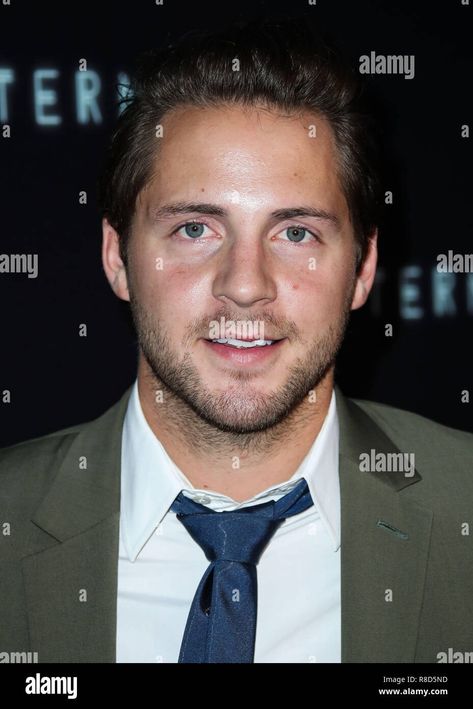 Tom ackerley Tom Ackerley, Beauty