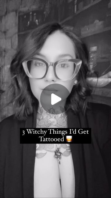 Cozy Goth, W.i.t.c.h Aesthetic, The Mundane, Most Powerful, Alchemy, Girl Tattoos, Psychic, Astrology, Meant To Be