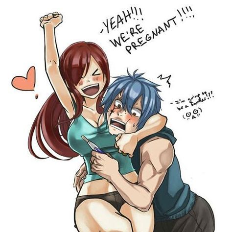 Erza Et Jellal, Fairy Tail Jellal, Gajeel And Levy, Jellal And Erza, Fairy Tail Photos, Fairy Tail Gray, Fairy Tail Pictures, Fariy Tail, Fairy Tail Love