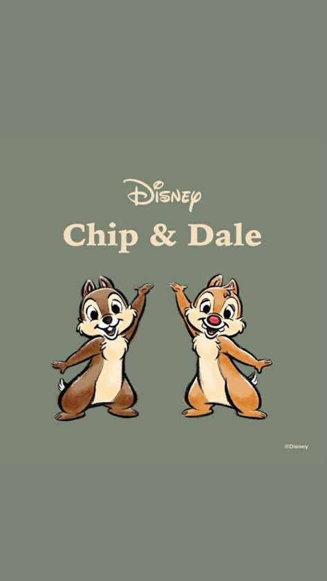 Chip Y Chop, Disney Chip, Mickey Mouse Coloring Pages, Chip N Dale, Cartoon Monkey, Disney Cards, Disney Cartoon Characters, Mickey Mouse Art, Disney Movie Quotes