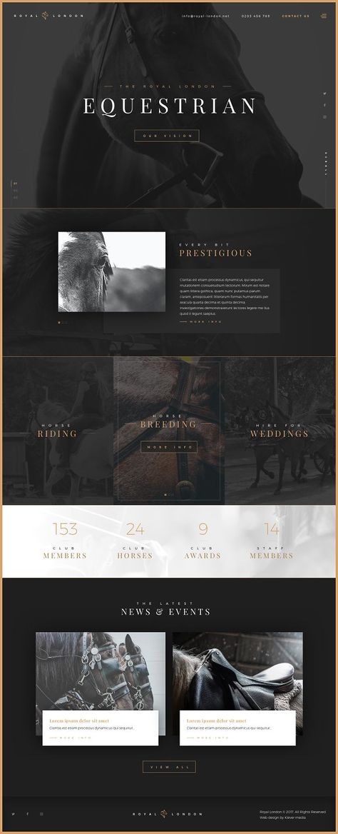 Modern Farmhouse Branding, Horse Stable Design, Equestrian Branding, Horse Stables Design, Horse Riding School, Equestrian Stables, Sketch Template, Riding School, Horse Riding Equestrian