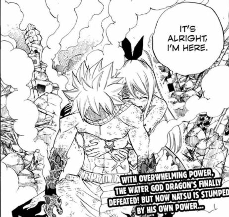 Fairy Tail 100 Year Quest, Nalu Moments, Fairy Tail Comics, Natsu Fairy Tail, Fairy Tail Natsu And Lucy, Fairy Tail Nalu, Anime Group, Natsu And Lucy, Fairy Tail Couples