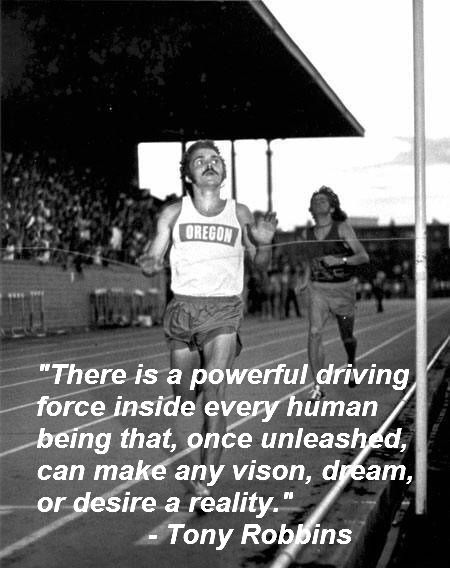 Steve Prefontaine Quotes, Prefontaine Quotes, Urban Running, Steve Prefontaine, Athlete Quotes, Quotes Board, Anthony Robbins, Cross Country Running, Runners High