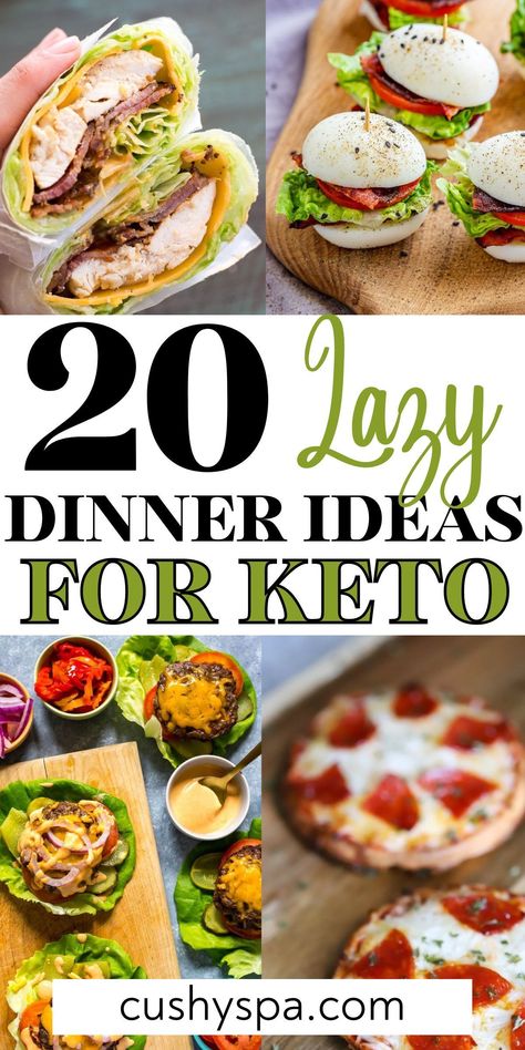 Best Recipes For Dinner, Easy Keto Meal Plan, Desserts Keto, Breakfast Low Carb, Keto Dinners, Diet Breakfast Recipes, Ketogenic Diet Meal Plan, Low Carb Breakfast Recipes, Keto Diet Menu