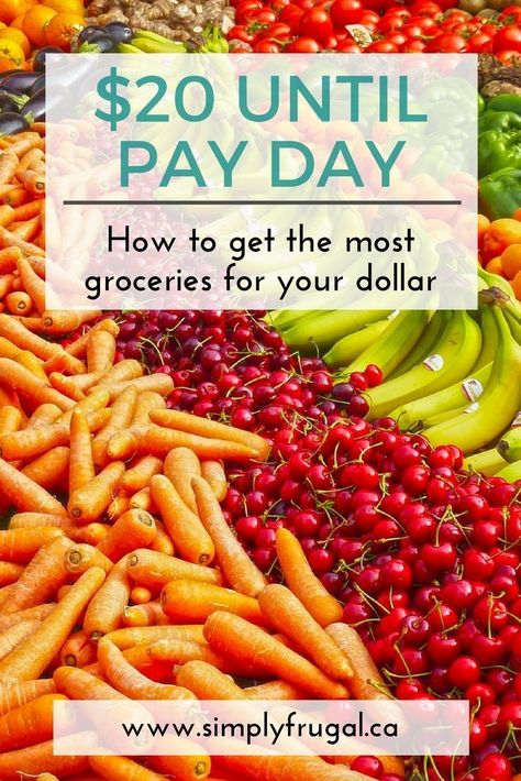 Grocery Savings Tips, Save Money On Food, Eat On A Budget, Grocery Savings, Pay Day, Grocery Budget, Budget Meal Planning, Money Saving Meals, Best Money Saving Tips