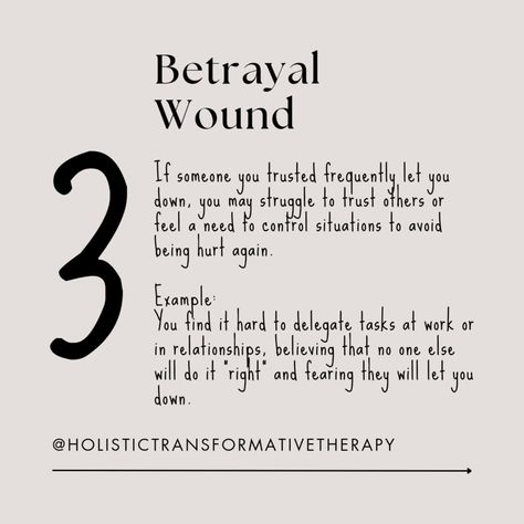 The struggles we face as adults often stem from childhood wounds we still carry with us - abandonment, rejection, betrayal, humiliation and injustice. These wounds affect how we interact with others and how we see ourselves. But healing is possible! 🌱 Remember, healing is not about fixing yourself, it’s about reconnecting with the part of you that has always deserved love and care. 💛 Which wound resonates with you? Drop a comment below, and let’s support each other in our healing journeys... Abandonment Wound Healing, Fixing Yourself, Core Wounds, Childhood Wounds, Relationship Work, Support Each Other, Wound Healing, Care Quotes, Hard To Love