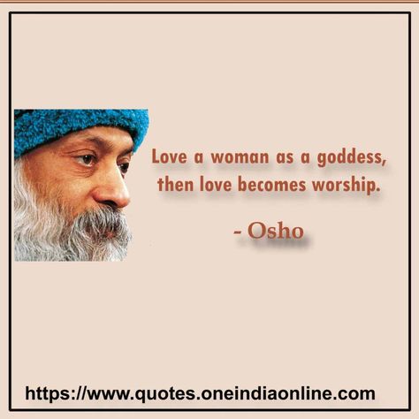 Love quotes by Osho Osho Quotes Love, Life Quotations, Osho Love, Osho Quotes On Life, English Love, Buddha Quotes Inspirational, Osho Quotes, Quotes In English, Sufi Quotes