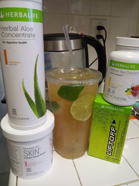 Herbalife Tea Recipes With Collagen, Herbalife Tea Recipes With H3o, Herbalife Tea Recipes Lemon Lime Liftoff, Herbalife Tea Recipes With Pineapple Liftoff, Cucumber Lime Herbalife Tea, Peach Mango Beverage Mix Herbalife Tea Recipes, Herbalife Tea With Lemon Lime Liftoff, Shake Recipes Herbalife, Herbalife Liftoff