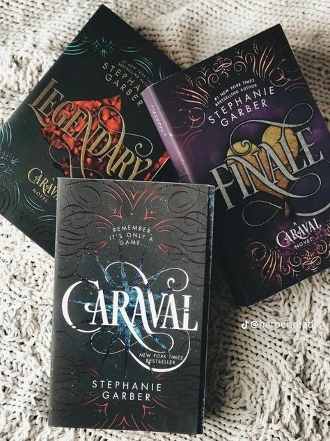 Caraval Series, Fiction Books Worth Reading, Book Reading Journal, There Is Still Time, Sibling Rivalry, Fantasy Books To Read, Unread Books, Dark Romance Books, Book Annotation