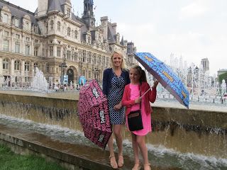 Something to Dwell Upon: Mother/Daughter Trip to Paris: A Top 10 List for the City of Lights Mother Daughter Paris Trip, Mother Daighter, Paris Cheap, Sweet 13, Paris Tea, Paris Kids, Pregnant With A Girl, Mother Daughter Trip, City Of Lights