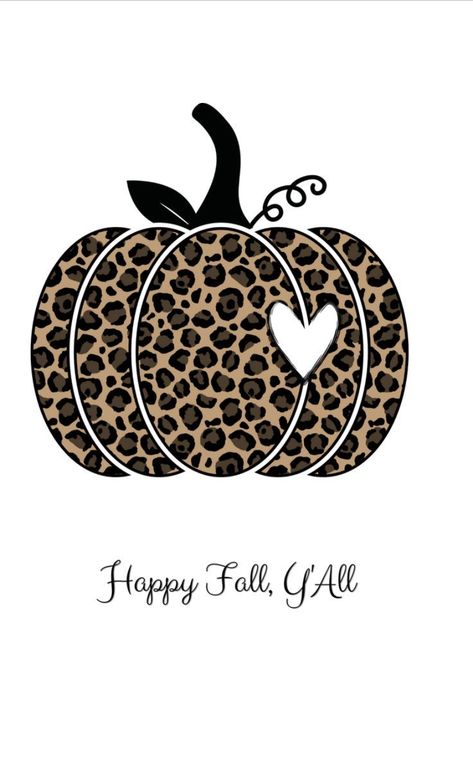 Halloween Wallpaper For Ipad, Ios Customization, Cute Halloween Wallpaper, Wallpaper For Ipad, Mini Wallpaper, Ipad Mini Wallpaper, Month Quotes, Charlie Brown Halloween, Aesthetics Wallpaper