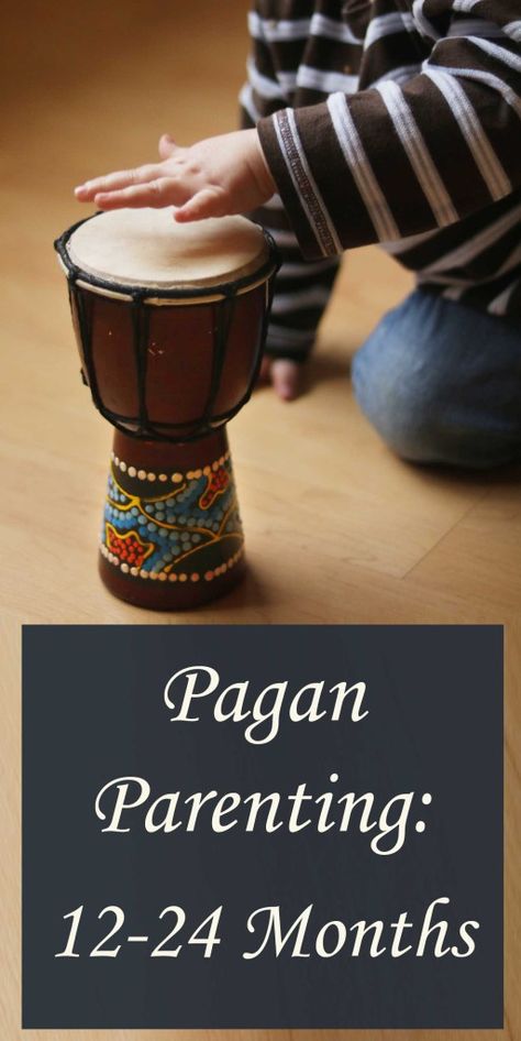 Pagan Parenting for Toddlers 12-24 Months Pagan Nursery Rhymes, Pagan Parenting, Pagan Lifestyle, Witchy Mama, Earth Mama, Newborn Mom, Teaching Toddlers, Magical Life, Baby Witch