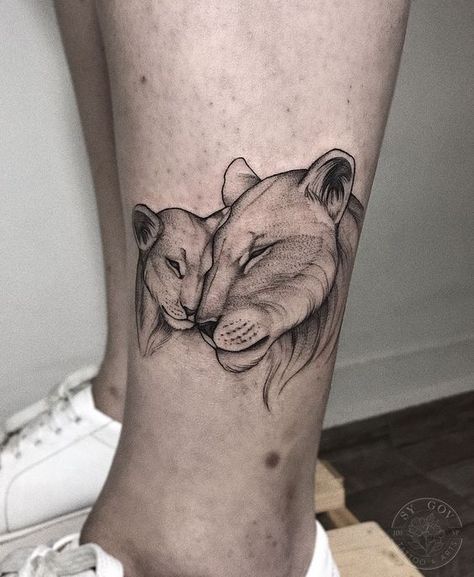 Brazilian Tattoo, Name Tattoos For Moms, Mother Son Tattoos, Mommy Tattoos, Cat Tattoos, Inspiration Tattoos, Mother Tattoos, Tattoo For Son, Disney Tattoo