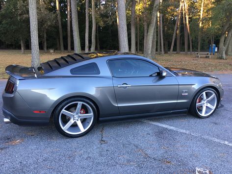 2008 Impala Ss, 2010 Mustang Gt, 2005 Mustang Gt, Mustang 2010, 2005 Mustang, 2014 Mustang, 2010 Mustang, 2010 Ford Mustang, Racer Motorcycle