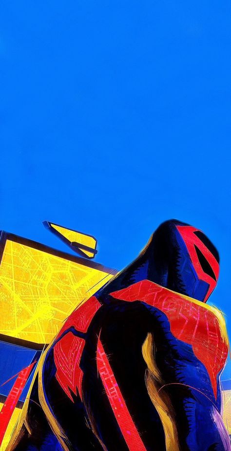 Spiderman Miguel O Hara, Wallpaper Iphone 2023, Spiderman Miguel, Canon Event, Spiderman Comic Art, Miguel O Hara, Amazing Spiderman Movie, Miles Morales Spiderman, Spiderman Spider