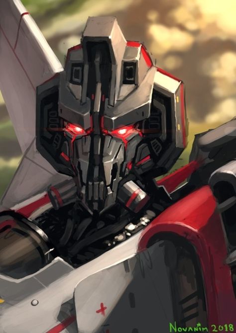 Blitzwing from transformers bumblebee movie Megatron Bumblebee Movie, Starscream Bumblebee Movie, Blitzwing X Bumblebee, Blitzwing Transformers, Transformers Blitzwing, Transformers Bumblebee Movie, Bumblebee Movie, Transformers Comics, Transformers Megatron