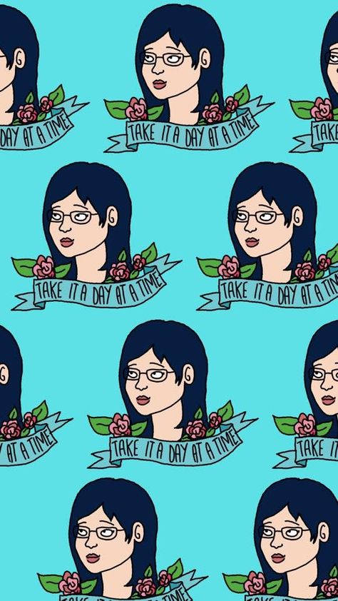 Diane Nguyen Wallpaper, Bojack Horseman Tattoo Diane, Bojack Horseman Characters, Bojack Horseman Wallpaper, Bojack Quotes, Bo Jack Horseman, Quotes For Bedroom, Diane Nguyen, Stick N Poke Ideas